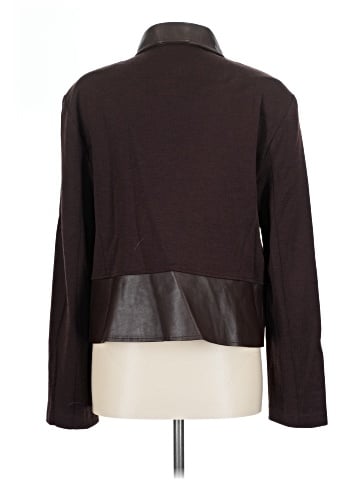 St. John Collection Jacket (view 2)