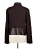 St. John Collection Brown Jacket Size 16 - photo 2