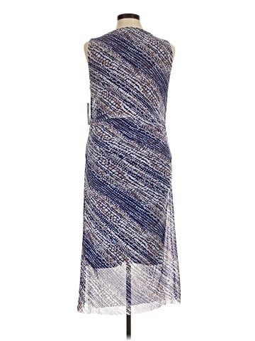 DKNY Casual Dress (view 2)