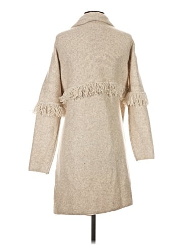 Tahari Cardigan (view 2)