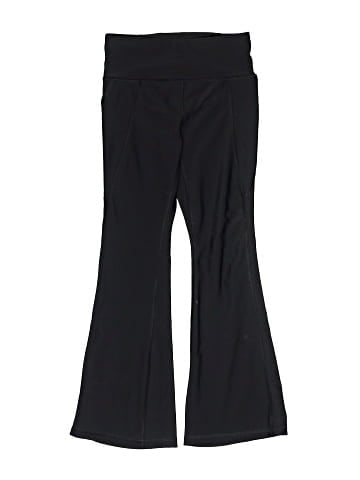 Active by Old Navy Dress Pants (view 1)