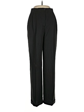 Louis Féraud Dress Pants (view 1)