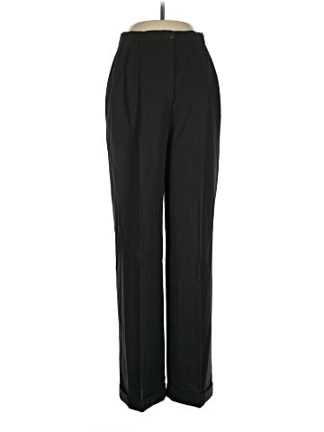 Louis Féraud Dress Pants (view 1)