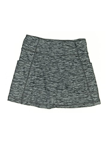 Hanna Andersson Active Skort (view 1)