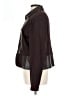 St. John Collection Brown Jacket Size 16 - photo 5