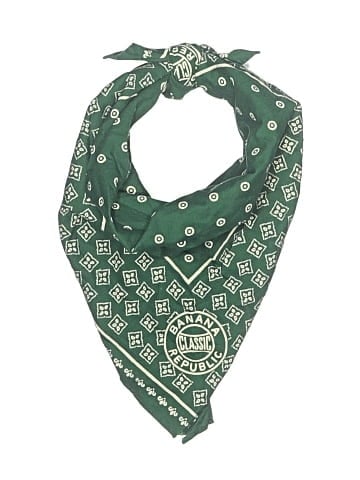 Banana Republic Scarf (view 1)