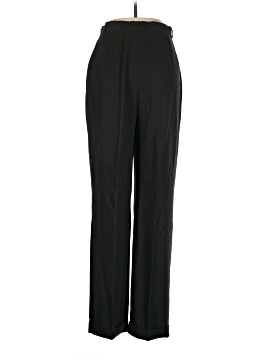 Louis Féraud Dress Pants (view 2)
