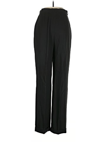 Louis Féraud Dress Pants (view 2)