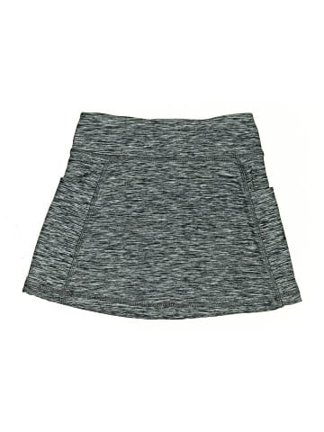 Hanna Andersson Active Skort (view 2)