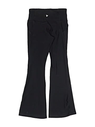 Active by Old Navy Dress Pants (view 2)