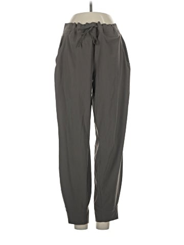 Eddie Bauer Casual Pants (view 1)