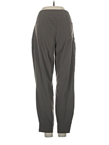 Eddie Bauer Casual Pants (view 2)