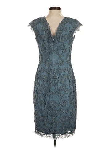 Tadashi Shoji Cocktail Dress (view 2)