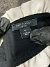 Ann Taylor 100% Polyester Black Long Sleeve Turtleneck Size S (petite) - photo 7