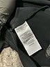 Ann Taylor 100% Polyester Black Long Sleeve Turtleneck Size S (petite) - photo 8