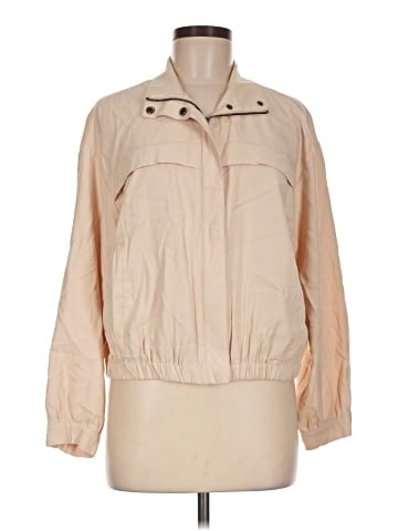 Nine West Jacket (view 1)
