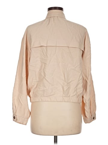 Nine West Jacket (view 2)