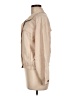 Nine West Tan Jacket Size M - photo 5