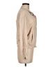 Nine West Tan Jacket Size M - photo 4
