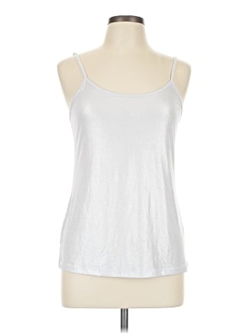 XCVI Tank Top (view 1)