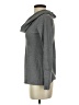 a.n.a. A New Approach Gray Turtleneck Sweater Size S - photo 5