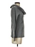 a.n.a. A New Approach Gray Turtleneck Sweater Size S - photo 4