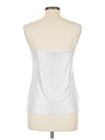XCVI Tank Top (view 2)