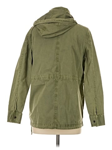 Melrose and Market Jacket (view 2)