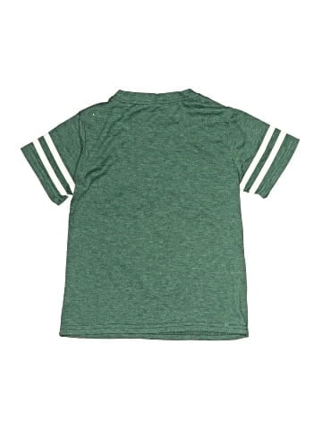 Unbranded Short Sleeve T-Shirt (view 2)