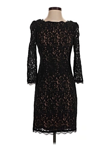 Adrianna Papell Cocktail Dress (view 1)