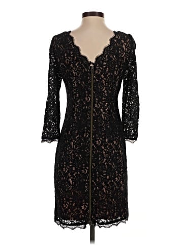 Adrianna Papell Cocktail Dress (view 2)