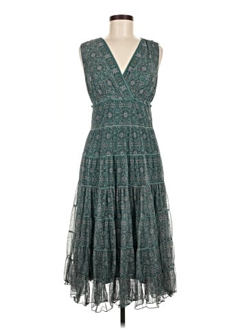 Max Studio Cocktail Dress (view 1)