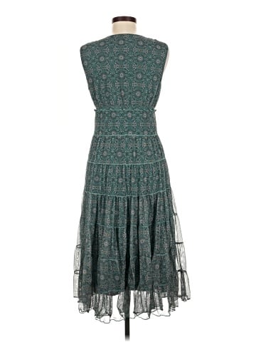Max Studio Cocktail Dress (view 2)