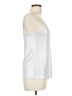 XCVI Silver Tank Top Size L - photo 4