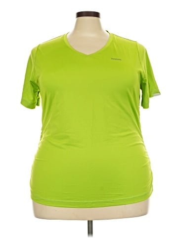 Reebok Active T-Shirt (view 1)