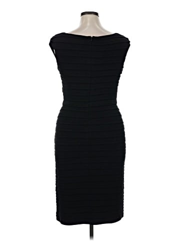 Tadashi Cocktail Dress (view 2)