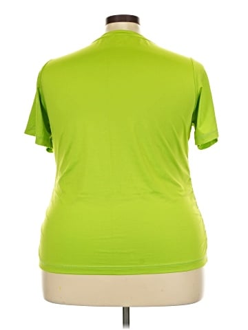 Reebok Active T-Shirt (view 2)