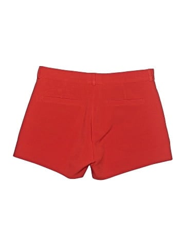 The Kooples Shorts (view 2)