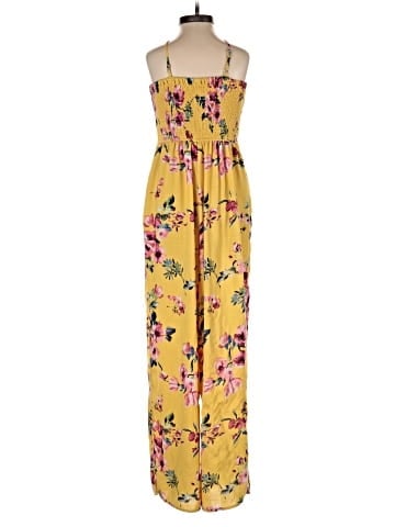 Xhilaration Jumpsuit (view 2)