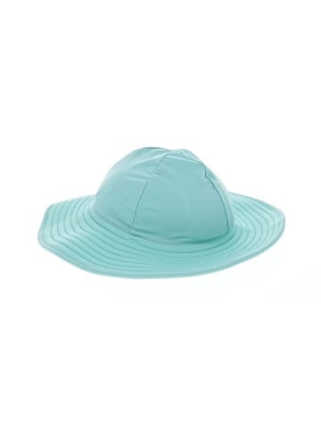 Ruffle Butts Sun Hat (view 1)