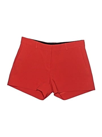 The Kooples Shorts (view 1)