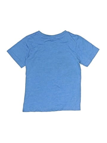 Disney Pixar Short Sleeve T-Shirt (view 2)