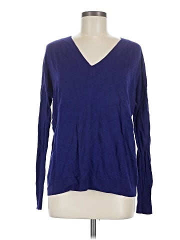 Gap Pullover Sweater (view 1)