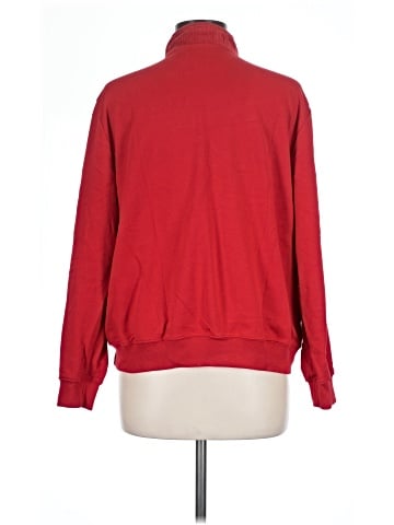 Alfred Dunner Sweatshirt (view 2)