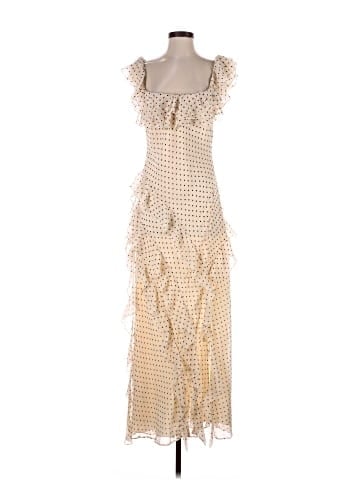 MNG Cocktail Dress (view 1)