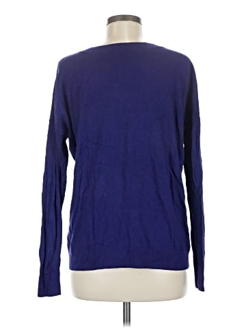 Gap Pullover Sweater (view 2)