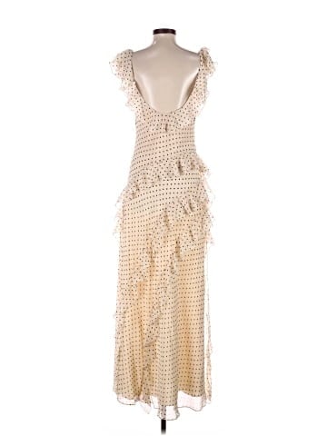 MNG Cocktail Dress (view 2)