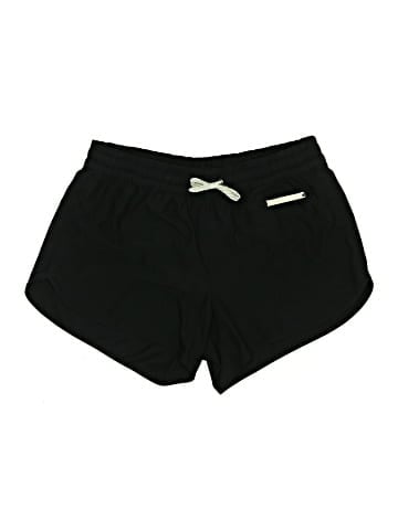 Vuori Shorts (view 1)