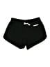 Vuori Solid Black Shorts Size L - photo 1