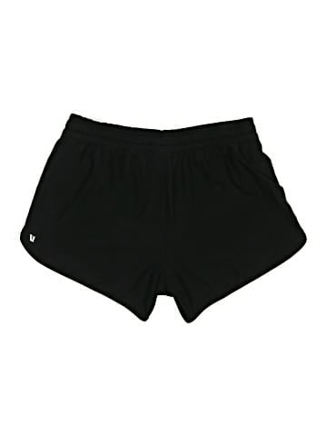 Vuori Shorts (view 2)